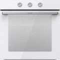 Духова шафа Gorenje BO6727E03WG
