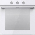 Духовой шкаф Gorenje BO6727E03WG