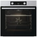 Духовой шкаф Gorenje BPS6737E03X