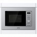 Микроволновая печь Gorenje BM201AG1X