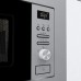 Микроволновая печь Gorenje BM201AG1X