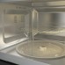 Микроволновая печь Gorenje BM201AG1X