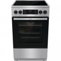 Плита Gorenje GECS5C70XA