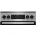 Плита Gorenje GECS5C70XA