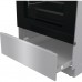 Плита Gorenje GECS5C70XA