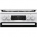 Плита Gorenje GKS5C70WF