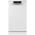 Посудомийна машина Gorenje GS520E15W