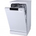 Посудомийна машина Gorenje GS520E15W