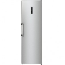 Морозильна камера Gorenje FN619EAXL6