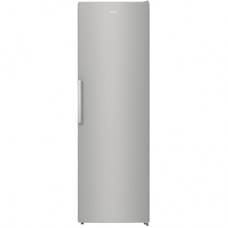 Морозильна камера Gorenje FN619FES5