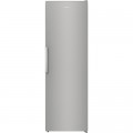 Холодильник Gorenje R619EES5