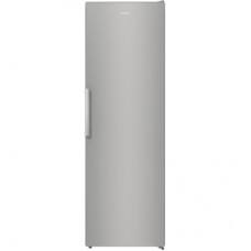 Холодильник Gorenje R619EES5