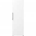 Холодильник Gorenje R619EEW5