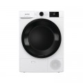 Сушильная машина Gorenje DNE8B