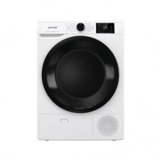 Сушильная машина Gorenje DNE8B