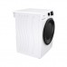 Сушильная машина Gorenje DNE8B