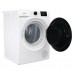 Сушильная машина Gorenje DNE8B