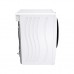 Сушильная машина Gorenje DNE8B