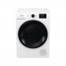 Сушильная машина Gorenje DNE8B