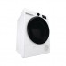 Сушильная машина Gorenje DNE8B