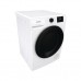 Сушильная машина Gorenje DNE8B