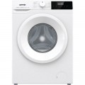 Стиральная машина Gorenje WNHPI72SCSIRV+бак (WNHPI72SCSIRV)