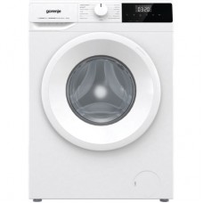 Пральна машина Gorenje WNHPI72SCSIRV+бак (WNHPI72SCSIRV)