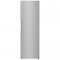 Морозильна камера Gorenje FN619EES5