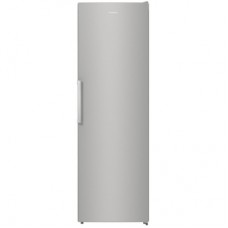 Морозильная камера Gorenje FN619EES5