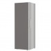 Морозильна камера Gorenje FN619EES5