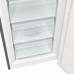 Морозильна камера Gorenje FN619EES5