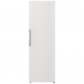 Морозильная камера Gorenje FN619EEW5