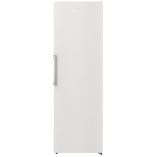 Морозильна камера Gorenje FN619EEW5