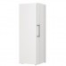 Морозильная камера Gorenje FN619EEW5