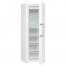 Морозильная камера Gorenje FN619EEW5