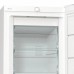 Морозильная камера Gorenje FN619EEW5