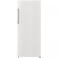 Холодильник Gorenje RB615FEW5