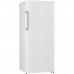 Холодильник Gorenje RB615FEW5