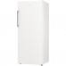 Холодильник Gorenje RB615FEW5