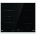 Варочная поверхность Gorenje IT643BX7