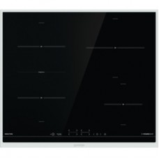Варочная поверхность Gorenje IT643BX7