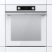 Духовой шкаф Gorenje BOS6737E13WG
