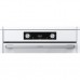 Духовой шкаф Gorenje BOS6737E13WG