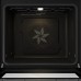 Духовой шкаф Gorenje BOS6737E13WG