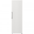 Морозильная камера Gorenje FN619FEW5