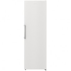 Морозильная камера Gorenje FN619FEW5