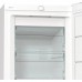 Морозильная камера Gorenje FN619FEW5