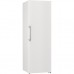 Морозильная камера Gorenje FN619FEW5