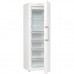 Морозильная камера Gorenje FN619FEW5