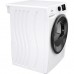 Сушильная машина Gorenje DNE82/GN